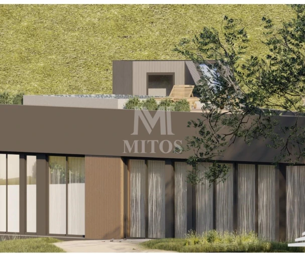 Moradia T2 para Venda em Vila Praia de Ancora Foto 9