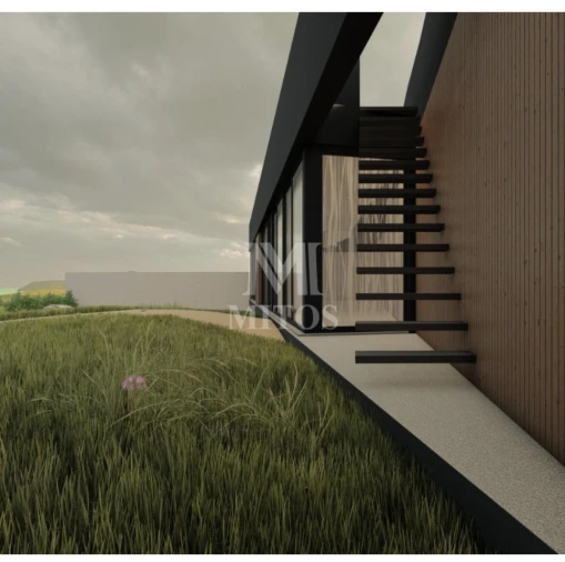 Moradia T2 para Venda em Vila Praia de Ancora Foto 11