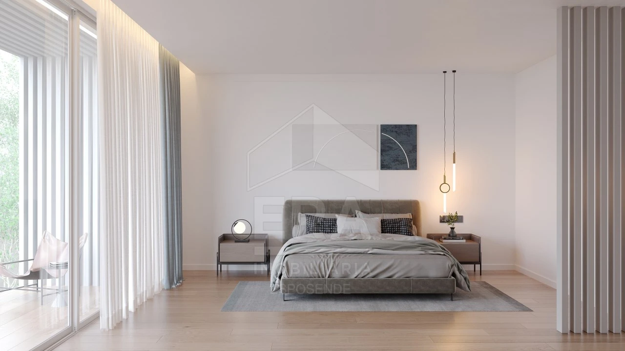 Moradia T3 para Venda em Belinho e Mar Foto 4