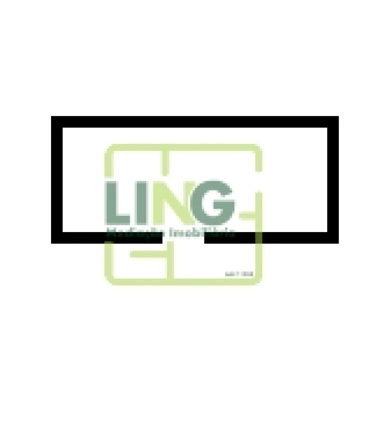 Quinta T0 para Venda em Fratel Foto 37