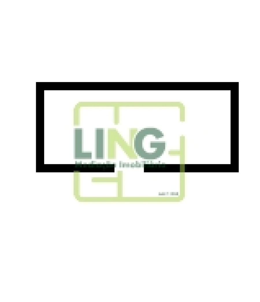 Quinta T0 para Venda em Fratel Foto 37