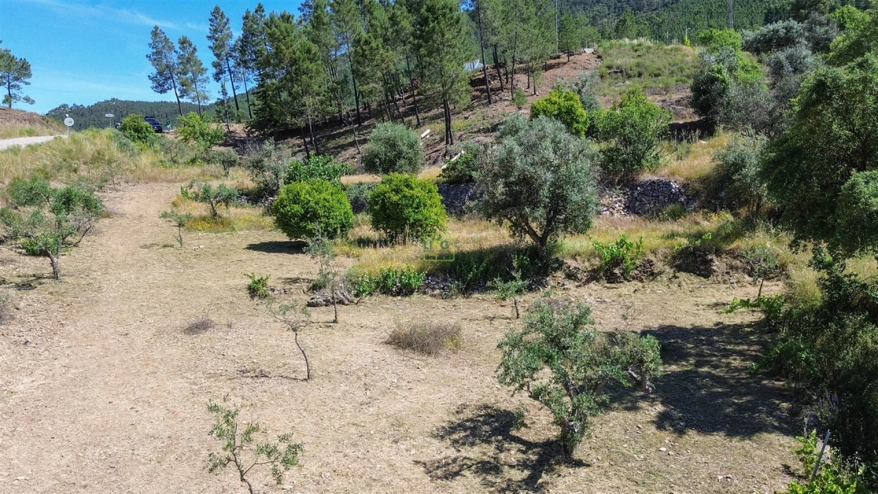 Quinta T0 para Venda em Fratel Foto 21