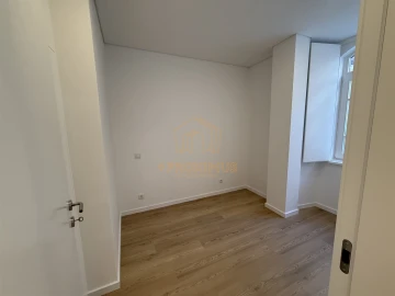 Apartamento T1 para Venda em Buarcos