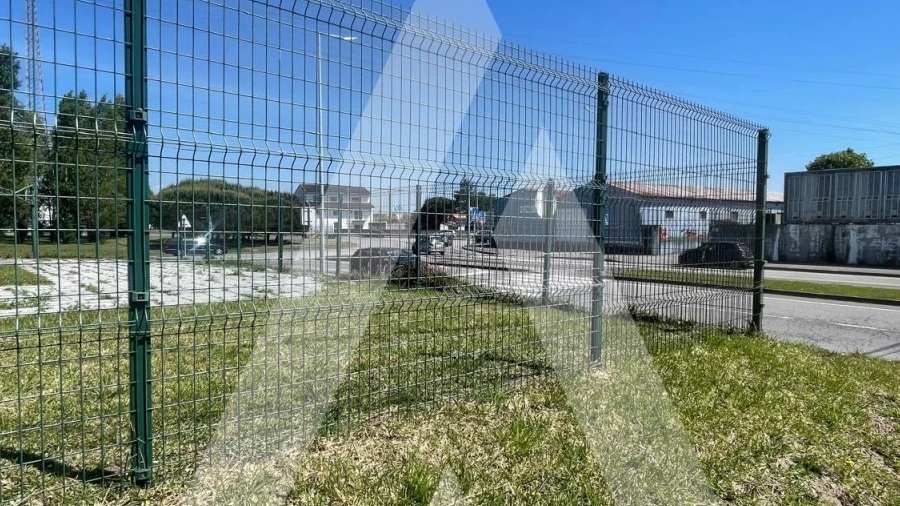 Imagem imóvel