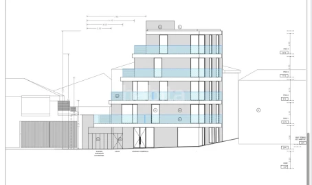 Apartamento T1 para Venda em Matosinhos e Leça da Palmeira