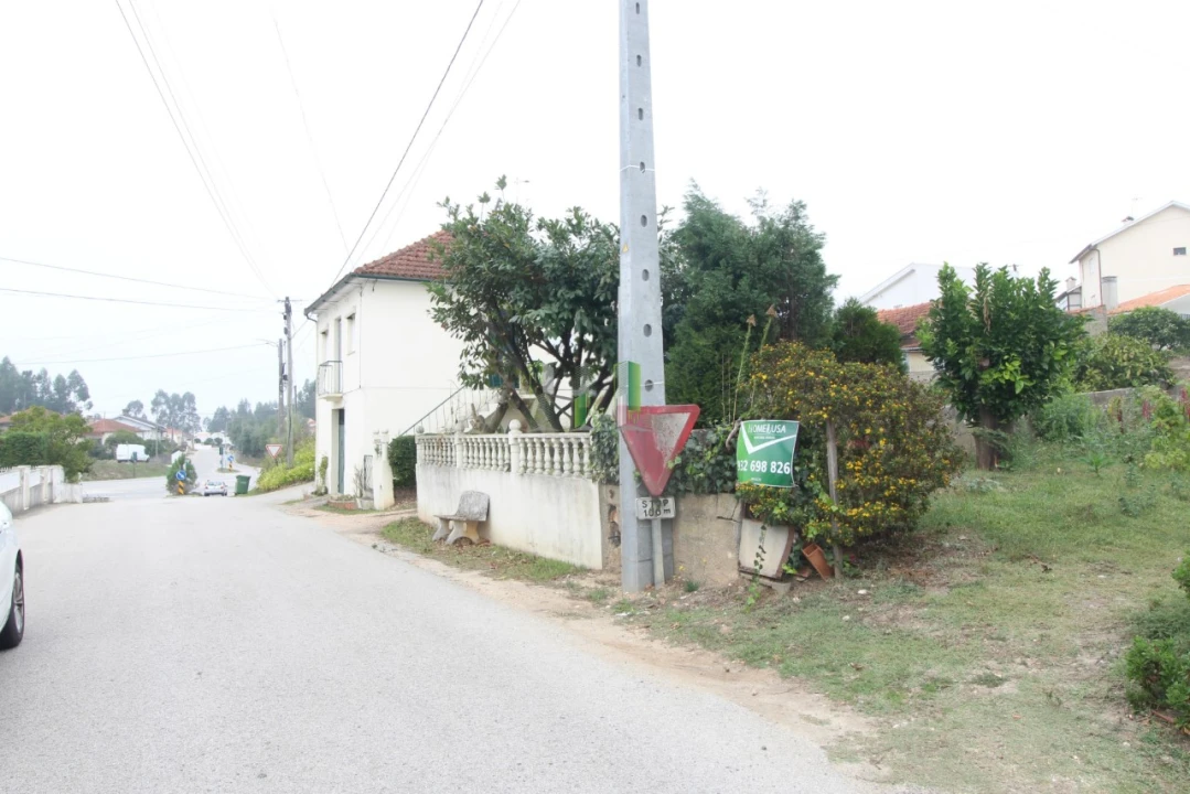 Terreno Agricola ou Rústico para Venda em Casal Comba Foto 12