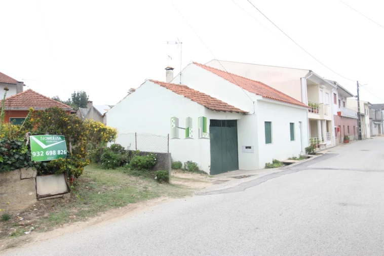 Terreno Agricola ou Rústico para Venda em Casal Comba Foto 2