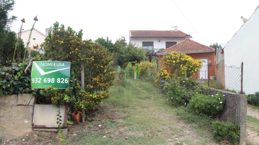 Imagem imóvel