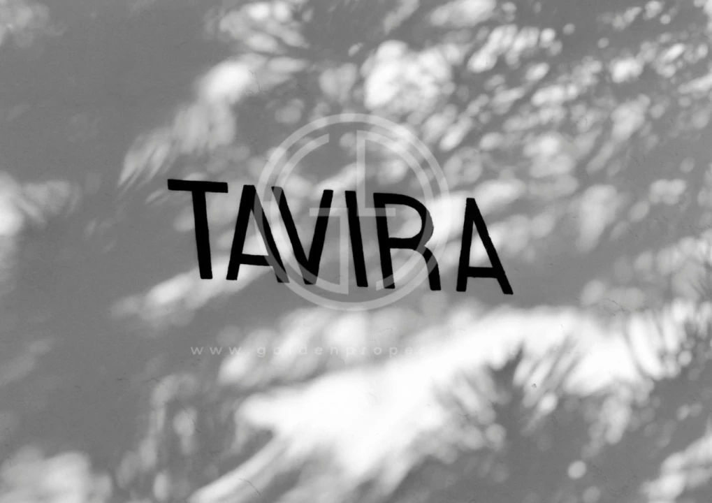 Apartamento T1 para Venda em Luz de Tavira e Santo Estêvão Foto 26