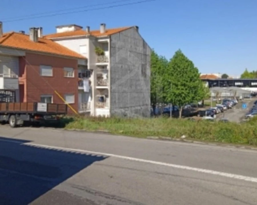 Moradia T4 para Venda em Albergaria-A-Velha e Valmaior Foto 7
