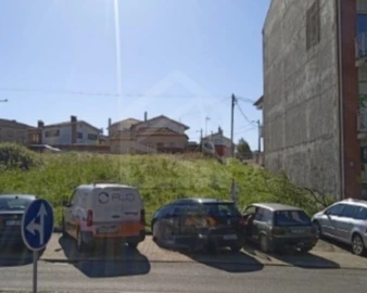 Moradia T4 para Venda em Albergaria-A-Velha e Valmaior