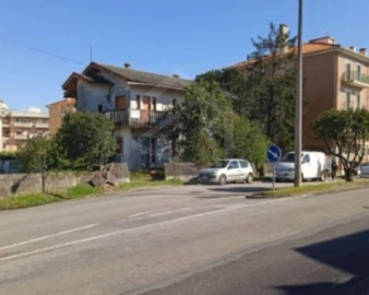 Moradia T4 para Venda em Albergaria-A-Velha e Valmaior