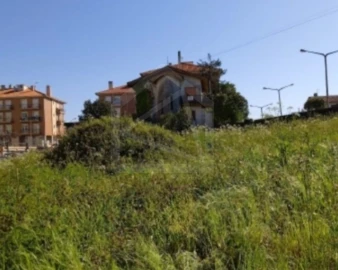 Moradia T4 para Venda em Albergaria-A-Velha e Valmaior