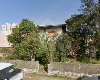 Moradia T4 para Venda em Albergaria-A-Velha e Valmaior