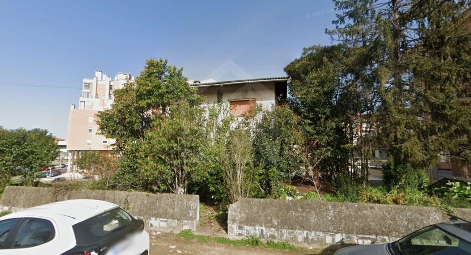 Moradia T4 para Venda em Albergaria-A-Velha e Valmaior Foto 3