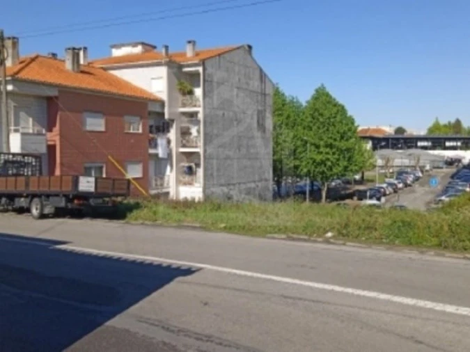 Moradia T4 para Venda em Albergaria-A-Velha e Valmaior Foto 7