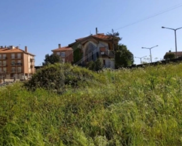 Moradia T4 para Venda em Albergaria-A-Velha e Valmaior Foto 8