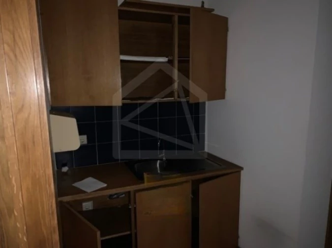 Loja para Venda em Santa Maria de Lamas Foto 5