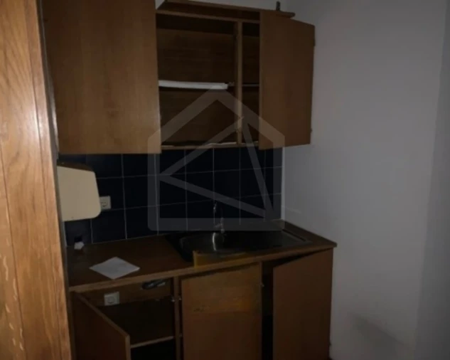 Loja para Venda em Santa Maria de Lamas Foto 5