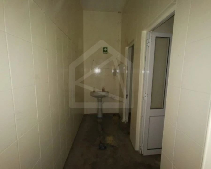 Armazém para Venda em Préstimo e Macieira de Alcoba Foto 7