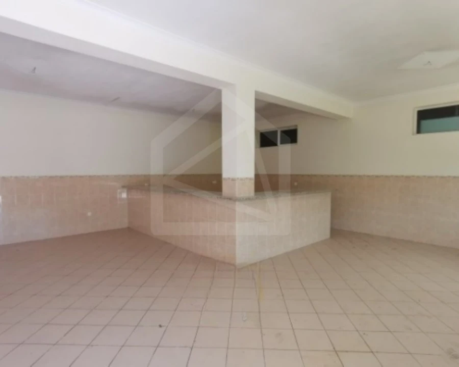 Armazém para Venda em Préstimo e Macieira de Alcoba Foto 13