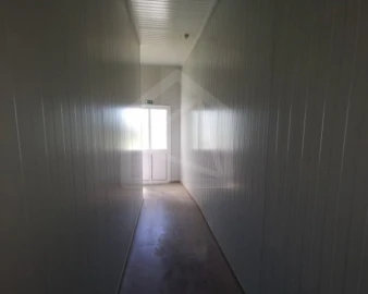 Armazém para Venda em Préstimo e Macieira de Alcoba