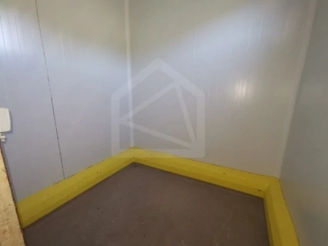 Armazém para Venda em Préstimo e Macieira de Alcoba Foto 9