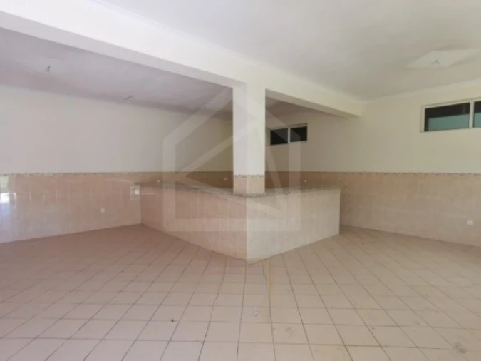 Armazém para Venda em Préstimo e Macieira de Alcoba Foto 13