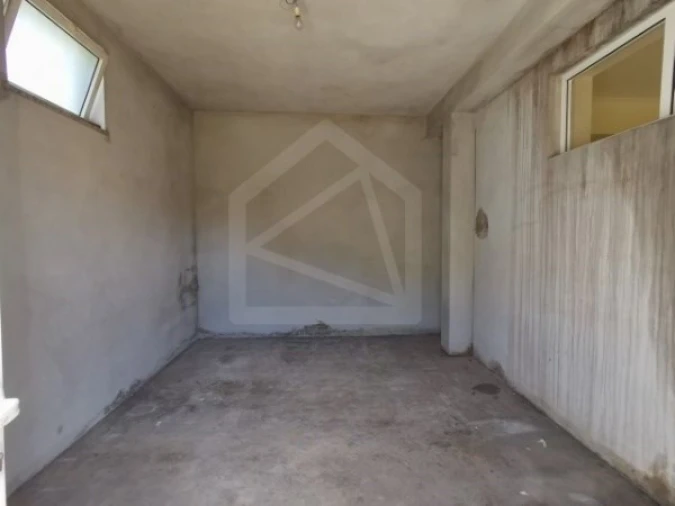 Armazém para Venda em Préstimo e Macieira de Alcoba Foto 14