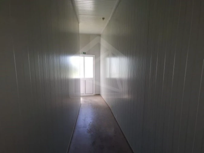 Armazém para Venda em Préstimo e Macieira de Alcoba Foto 17