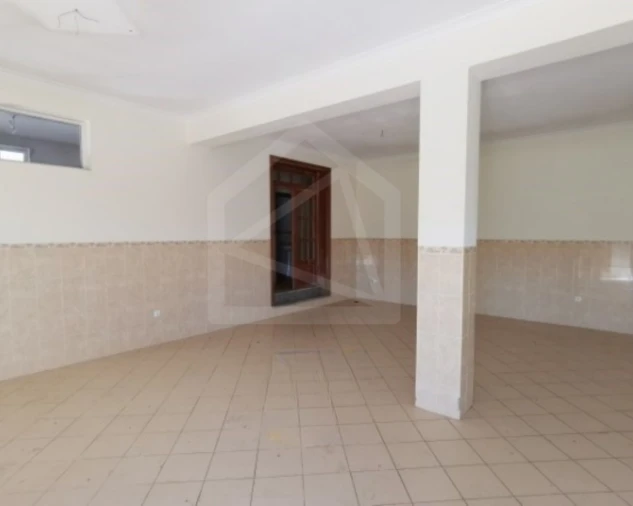 Armazém para Venda em Préstimo e Macieira de Alcoba Foto 8