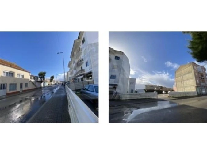 Terreno para Venda em Gafanha da Boa Hora Foto 2