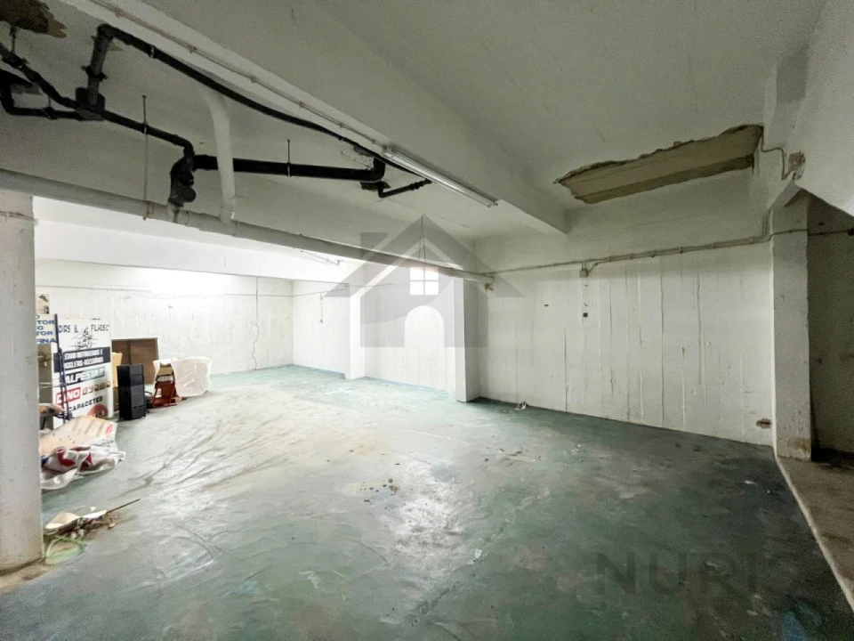 Garagem para Venda em Portimão Foto 16