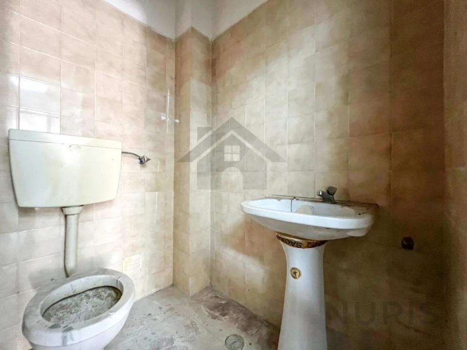 Garagem para Venda em Portimão Foto 20