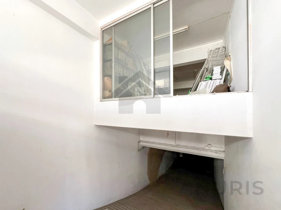 Garagem para Venda em Portimão Foto 22