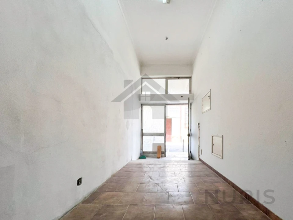 Garagem para Venda em Portimão Foto 23