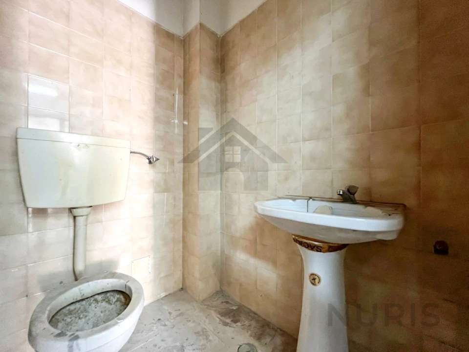 Garagem para Venda em Portimão Foto 24