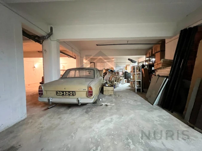 Garagem para Venda em Portimão Foto 8