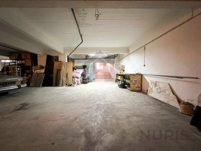 Garagem para Venda em Portimão Foto 9