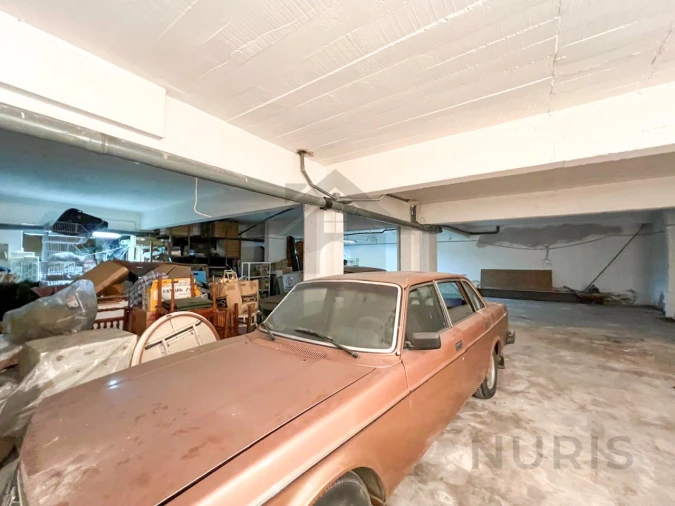 Garagem para Venda em Portimão Foto 10