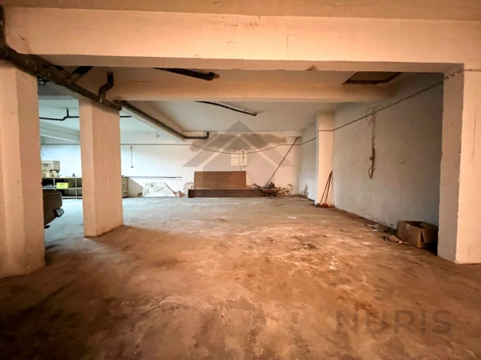 Garagem para Venda em Portimão Foto 11