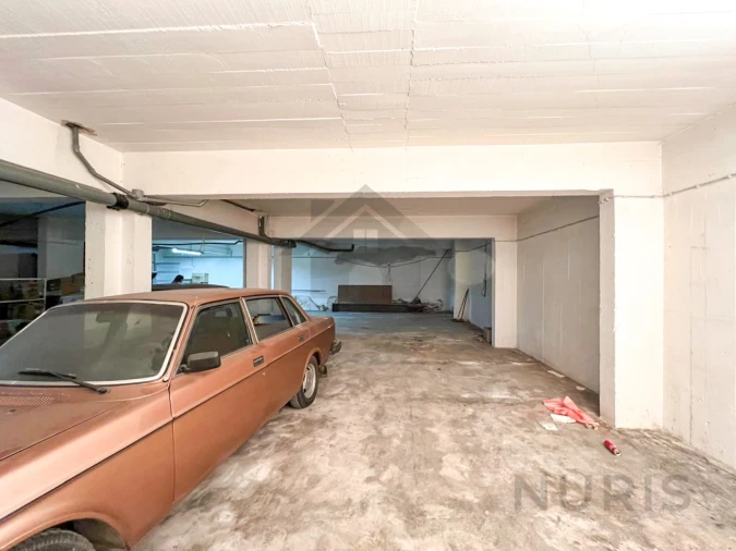 Garagem para Venda em Portimão Foto 13