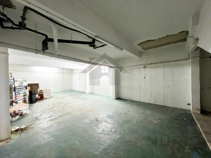 Garagem para Venda em Portimão Foto 16