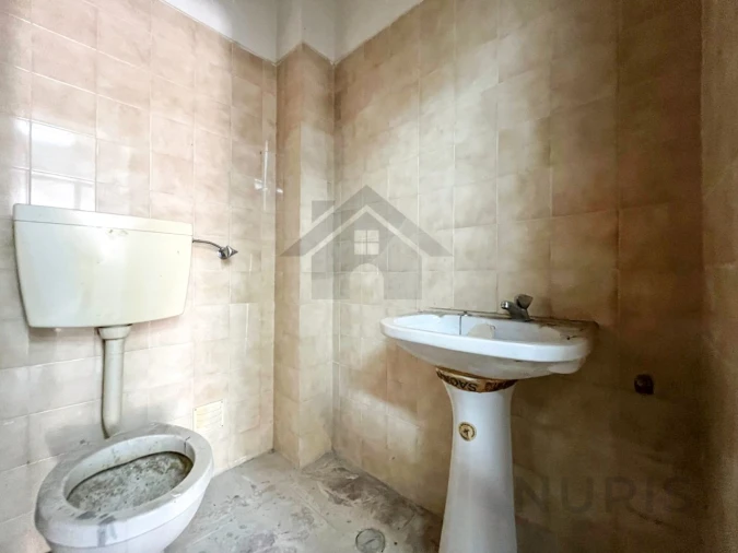 Garagem para Venda em Portimão Foto 20