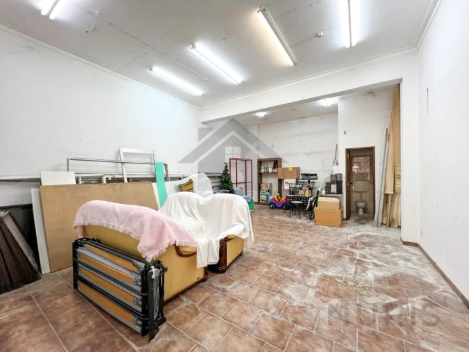 Garagem para Venda em Portimão Foto 26