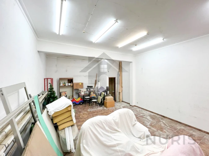 Garagem para Venda em Portimão Foto 28