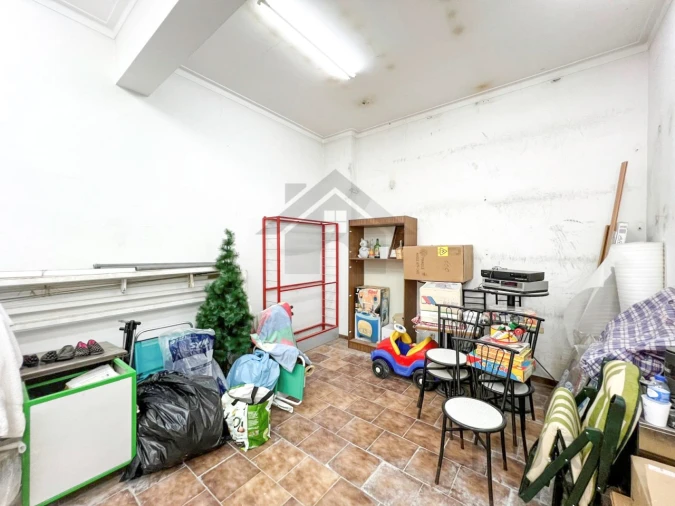 Garagem para Venda em Portimão Foto 29