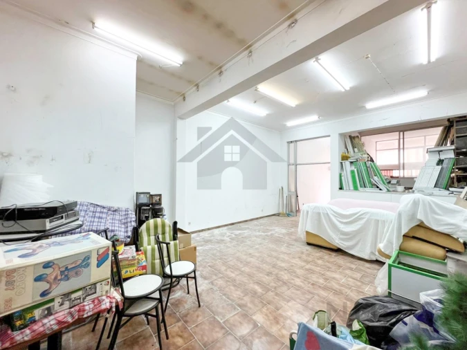 Garagem para Venda em Portimão Foto 30