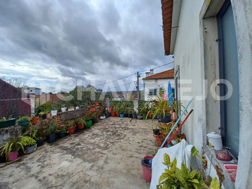 Prédio para Venda em Paialvo Foto 3