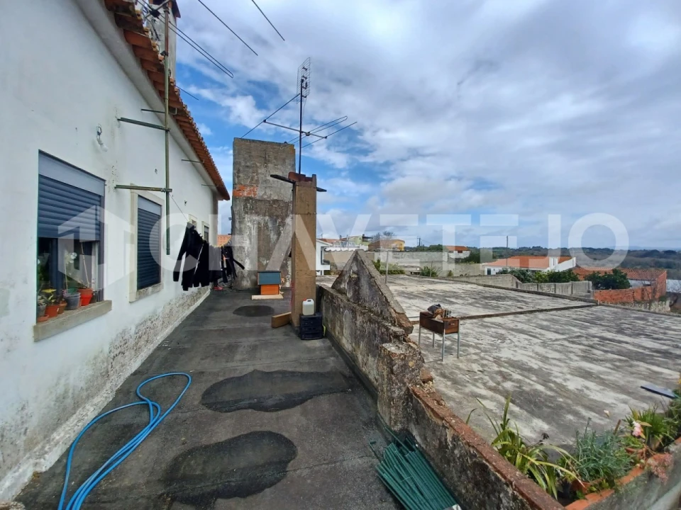 Prédio para Venda em Paialvo Foto 4